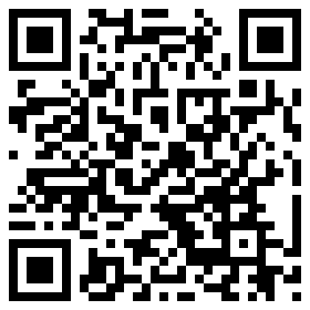 qrcode für Legrand 411227 Fi/LS-Schalter 4-polig 32A
