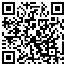 qrcode für ABB 1SAL247493R9912
