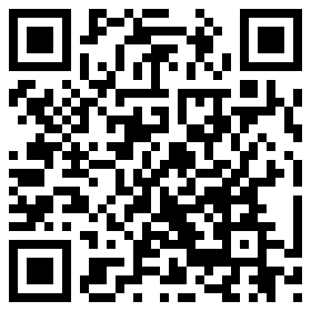 qrcode für Helos 262785 - Anschlussdose Cat 6A EIA/TIA AP/UP 2 Port horizontal reinweiß
