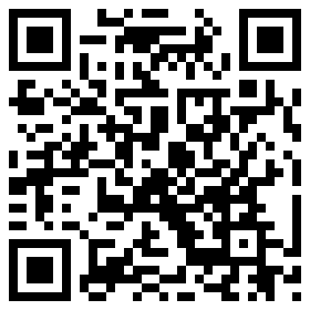 qrcode für Kyocera Drum Unit DK 560 FS C5300DN OPEN BOX - 302HN93051#OB