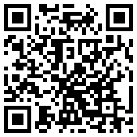 qrcode für Kyocera FK 8350 Fuser TASKalfa 2552ci 3252ci - 302L793069