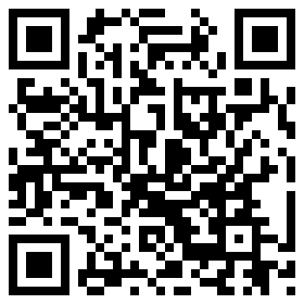 qrcode für Kyocera Transfereinheit TR 5140 Ecosys Modelle - 302NR93065