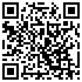 qrcode für Kyocera PULLEY PICKUP diverse TASKalfa Ecosys Modelle - 302R494420