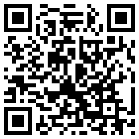 qrcode für HP Netzteil Business Desktop d325 d330 d338 d530 d538 DC5000 dx6050 120 - 308615-001#RFB