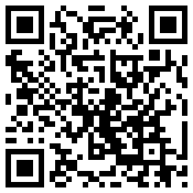 qrcode für RICOH 405702 - Tinte Cyan Aficio GX e5550N e7700N 4 360 Blatt