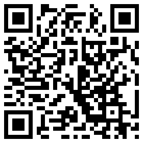 qrcode für HAGER ZAL205 - Verteilersäule Baureihe 205 leer