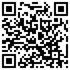 qrcode für TCS PUK08/1-ES - Audio Außenstation 8 Tasten 1 spaltig edelstahl