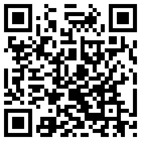 qrcode für TURCK 3025378