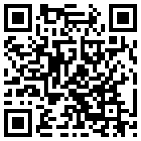 qrcode für HAGER ZAY47930 - Berührschutzabdeckung SaS 560x102mm