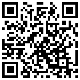 qrcode für RICOH 405704 - Tinte Gelb Aficio GX e5550N e7700N 4 090 Blatt