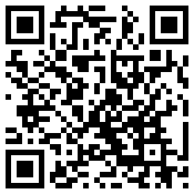 qrcode für ABB 1SAL220462R9901