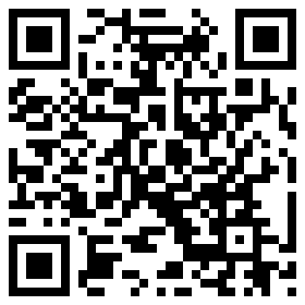 qrcode für Legrand 411236 Fi/LS-Schalter 4-polig 25A