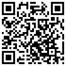 qrcode für Siedle BMM611-0W - BMM 611 0 Bewegungsmelder Modul max 180° Weiß 317196
