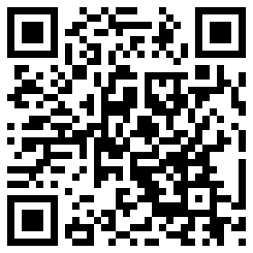 qrcode für RICOH 430244 - T1435D LF1800 CARTR BLK 4500pages