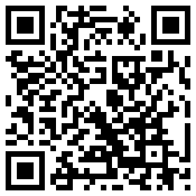 qrcode für ABB S202-C16 - Sicherungsautomat C16A pro compact 2 polig 6kA