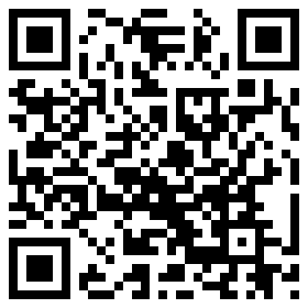 qrcode für Brother LM3140001