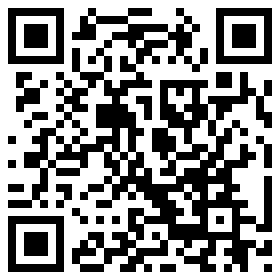 qrcode für RICOH 430378 - Typ 300 ADF Wartungskit FAX 3310 4410