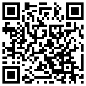 qrcode für TURCK 7520721