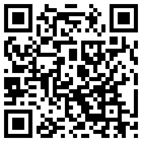 qrcode für ABB 1SAL116195R9902