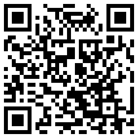 qrcode für Indexa AS 05 - AS05 Innensirene niedriger Stromaufnahme 33133