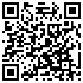 qrcode für Dehn + Soehne 253026 - Dehn Adapter 253 026 Radius=20mm Kunstsoff schwarz