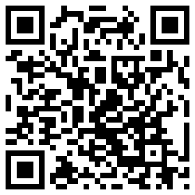 qrcode für OBO Bettermann WDK HE100130RW - Endstück 100x130mm PVC reinweiss RAL9010 6193395