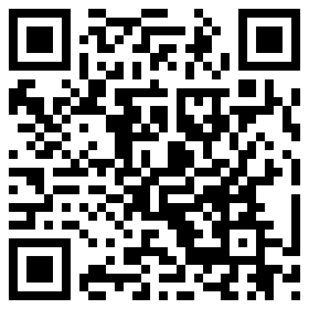 qrcode für Moeller Electric BBA0/2TS-L - EATON Sammelschienenadapter 45mm 2TS leer modul 101482