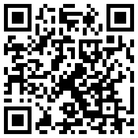 qrcode für RICOH A8592141 - ADF Paper Feed Belt Aficio 1015 1018 1224C 1232C DF2000 DF2010 DF3020