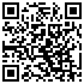 qrcode für Telegärtner N00000A0013 - Modulträger Zangenschlüssel fürAMJ/AMJ Module