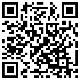 qrcode für Konica Minolta AAJV06E