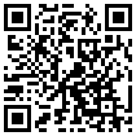 qrcode für Konica Minolta AAJV0HE