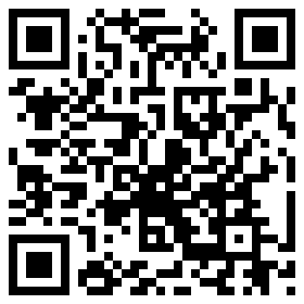 qrcode für RICOH AD042058 - Charge CL Brush Roller