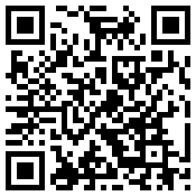 qrcode für RICOH AE011086 - Roller Upper Fuser Roller Aficio 1515 MP161 MP171 MP201