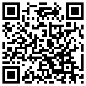 qrcode für ABB 1SAL103446R9901