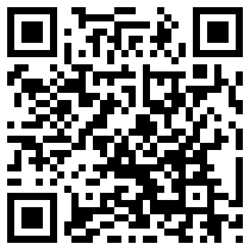 qrcode für RICOH AE011103 - Fuser Roller MM40 T0 4 Upper Fuser Roller VE 1 Stück