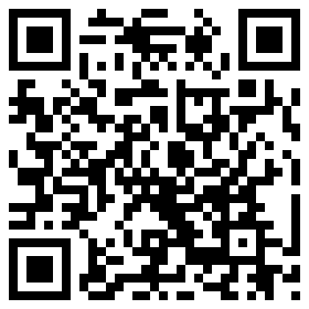 qrcode für Hager L9120 9010 - L91209010 Blende 1 fach R7 PVC BR OT 100 reinweiß