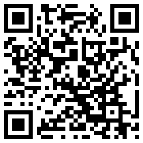 qrcode für Brother TZEFX231 - Flexiband 12mm 8m schwarz/weiss