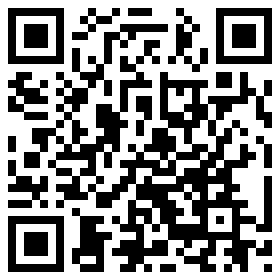 qrcode für Legrand 411245 Fi/LS-Schalter 4-polig 20A