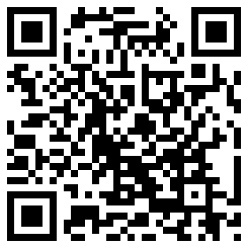 qrcode für APC PM5U-GR - Überspannungschutz