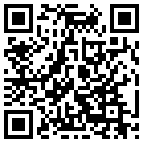 qrcode für RICOH 821204 - Toner schwarz Aficio SP C440 15 000 Seiten
