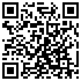 qrcode für Brother LJA014002