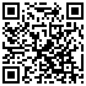 qrcode für RICOH 841127 - Toner TYPE3300C cyan Aficio MP C2800 C3001 C3300 C3501 15 000 Seiten