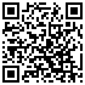 qrcode für RICOH 842038 - Toner MP C400 Black VE 1 240g MPC300 MPC400