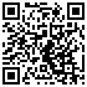 qrcode für HP DL360 G10 Standard Fan - 875283-001-RFB