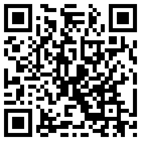 qrcode für HP 8JM70A - Developer Unit schwarz LaserJet Managed Flow E78323 E78325 E78330