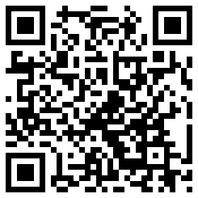 qrcode für HP Developer Unit cyan LaserJet Managed Flow E78323 E78325 E78330 - 8JM71-67001