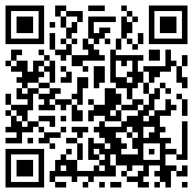 qrcode für ABB 1SAL103006R9901