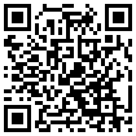 qrcode für LEDVANCE GmbH 4058075401686
