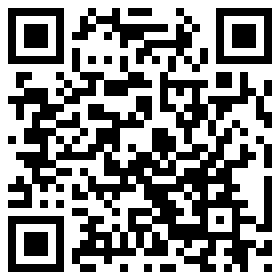 qrcode für LEDVANCE GmbH 4058075401921