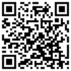 qrcode für Berker 2931 - RolloTec Trennrelais REG Hauselektronik